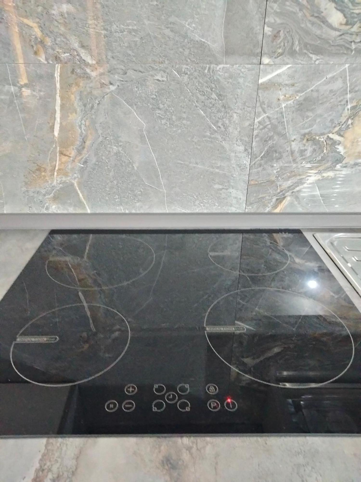 Da Riccardo Apartment Fornelli Luaran gambar